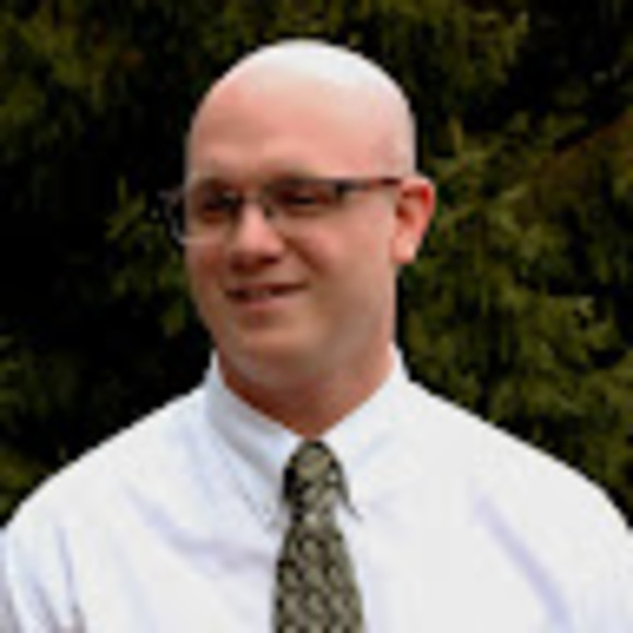 aaronwilson276